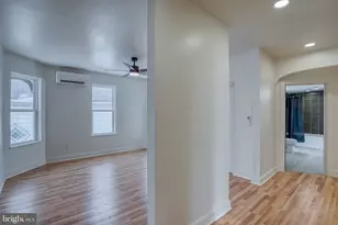 410 West St, Clayton, DE 19938 - Photo 36