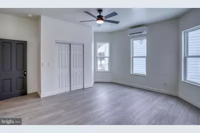 410 West Street, Clayton, DE 19938 - Photo 26