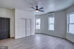 410 West St, Clayton, DE 19938 - Photo 26