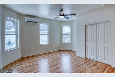 410 West Street, Clayton, DE 19938 - Photo 34