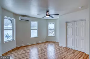 410 West St, Clayton, DE 19938 - Photo 34