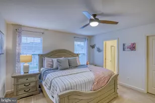 499 Olde Field Dr, Magnolia, DE 19962 - Photo 30