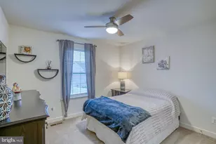 499 Olde Field Dr, Magnolia, DE 19962 - Photo 34