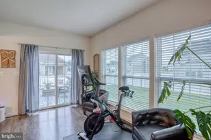 499 Olde Field Dr, Magnolia, DE 19962 - Photo 28