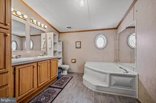 2237 Marshyhope Rd, Felton, DE 19943 - Photo 8