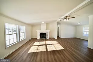 90 School Ln, Cheswold, DE 19936 - Photo 4