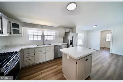 90 School Lane, Cheswold, DE 19936 - Photo 6