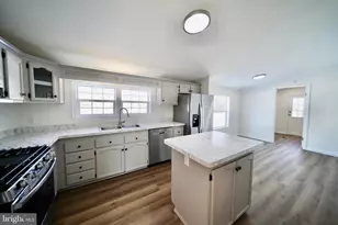 90 School Ln, Cheswold, DE 19936 - Photo 6