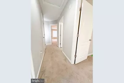 17 Ward Street, Harrington, DE 19952 - Photo 18