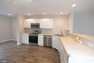 17 Ward St, Harrington, DE 19952 - Photo 12