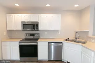 17 Ward St, Harrington, DE 19952 - Photo 14