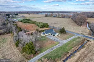 1804 Hourglass Rd, Hartly, DE 19953 - Photo 46