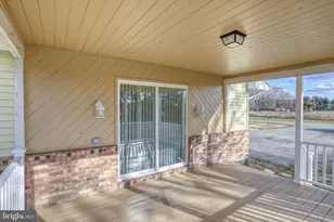 1804 Hourglass Rd, Hartly, DE 19953 - Photo 38