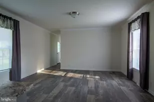 200 Beechwood Ave, Dover, DE 19901 - Photo 14