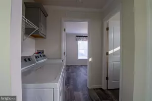 200 Beechwood Ave, Dover, DE 19901 - Photo 8