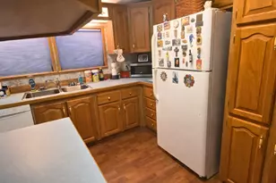 155 E Poplar St, Frederica, DE 19946 - Photo 6