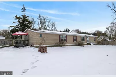 1650 Cypress Branch Road, Dover, DE 19901 - Photo 2