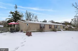 1650 Cypress Branch Rd, Dover, DE 19901 - Photo 2