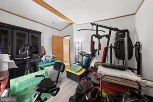 1650 Cypress Branch Rd, Dover, DE 19901 - Photo 22