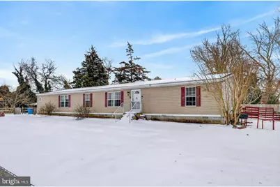 1650 Cypress Branch Road, Dover, DE 19901 - Photo 1