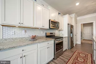 61 Sedmont Cir, Smyrna, DE 19977 - Photo 8