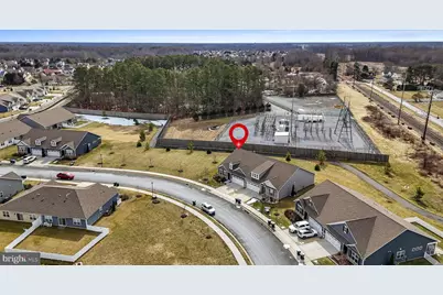 61 Sedmont Circle, Smyrna, DE 19977 - Photo 34