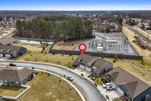 61 Sedmont Cir, Smyrna, DE 19977 - Photo 34