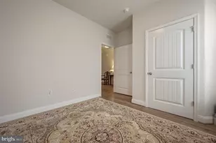 61 Sedmont Cir, Smyrna, DE 19977 - Photo 22