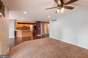 128 Peach Blossom Ln, Camden Wyoming, DE 19934 - Photo 14