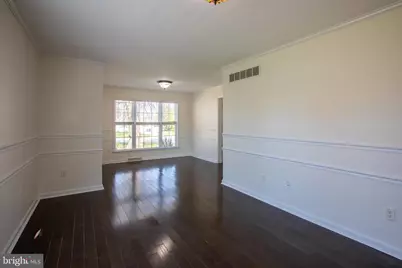 128 Peach Blossom Lane, Camden Wyoming, DE 19934 - Photo 6