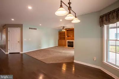 128 Peach Blossom Lane, Camden Wyoming, DE 19934 - Photo 12