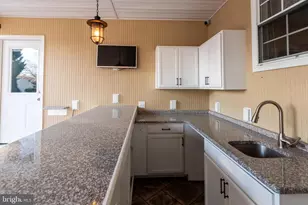 128 Peach Blossom Ln, Camden Wyoming, DE 19934 - Photo 48