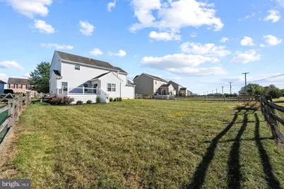 56 Shady Creek Lane, Clayton, DE 19938 - Photo 8