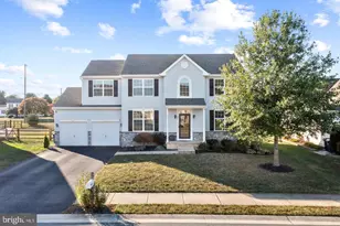 56 Shady Creek Ln, Clayton, DE 19938 - Photo 2
