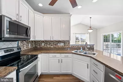 56 Shady Creek Lane, Clayton, DE 19938 - Photo 14