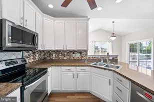 56 Shady Creek Ln, Clayton, DE 19938 - Photo 14