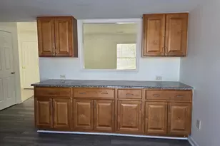 50 Harkins Dr, Smyrna, DE 19977 - Photo 12