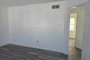 50 Harkins Dr, Smyrna, DE 19977 - Photo 26