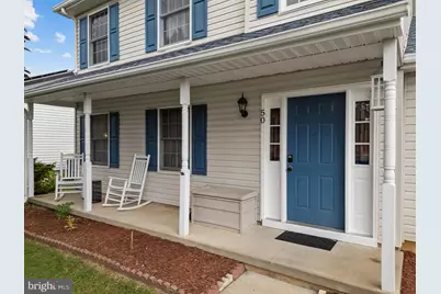 50 Harkins Drive, Smyrna, DE 19977 - Photo 1