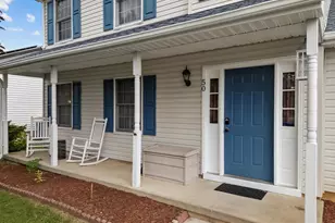 50 Harkins Dr, Smyrna, DE 19977 - Photo 1