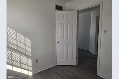 50 Harkins Drive, Smyrna, DE 19977 - Photo 20