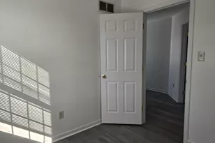 50 Harkins Dr, Smyrna, DE 19977 - Photo 20