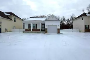 87 Black Cherry Dr, Camden Wyoming, DE 19934 - Photo 2