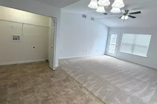 87 Black Cherry Dr, Camden Wyoming, DE 19934 - Photo 32