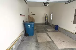 87 Black Cherry Dr, Camden Wyoming, DE 19934 - Photo 4