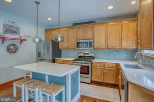 46 W Chestnut Ridge Dr, Magnolia, DE 19962 - Photo 8