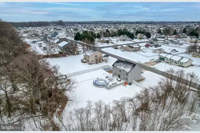 46 W Chestnut Ridge Drive, Magnolia, DE 19962 - Photo 30