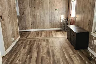 1691 Bay Rd, Milford, DE 19963 - Photo 4