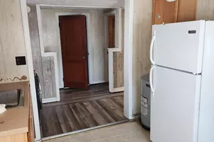 1691 Bay Rd, Milford, DE 19963 - Photo 6