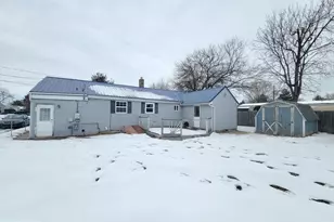 171 Carter Rd, Dover, DE 19901 - Photo 6